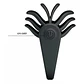 Anillo Vibrador Chester - Miniatura 4