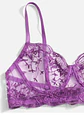 Conjunto Morado  - Miniatura 2