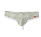 TANGA MASCULINA  - Miniatura 1