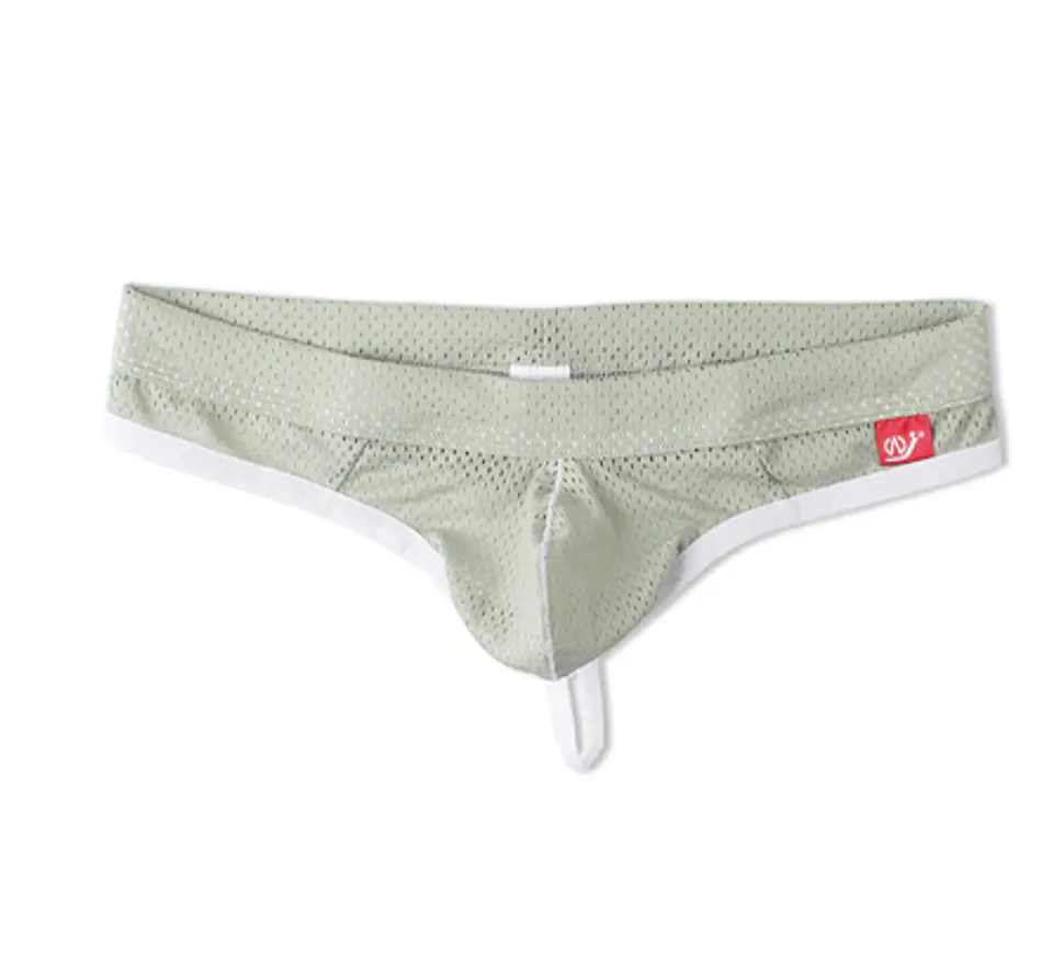 TANGA MASCULINA  1