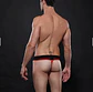 TANGA MASCULINA  - Miniatura 2