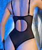 Body Latex - Miniatura 2