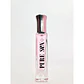 Perfume con Feromonas 