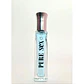 Perfume con Feromona 