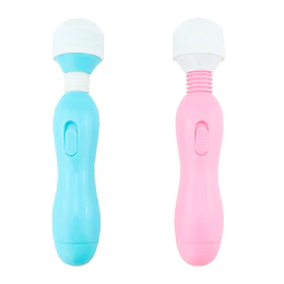 Micrófono vibrador Sugar 