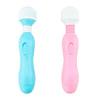 Micrófono vibrador Sugar 