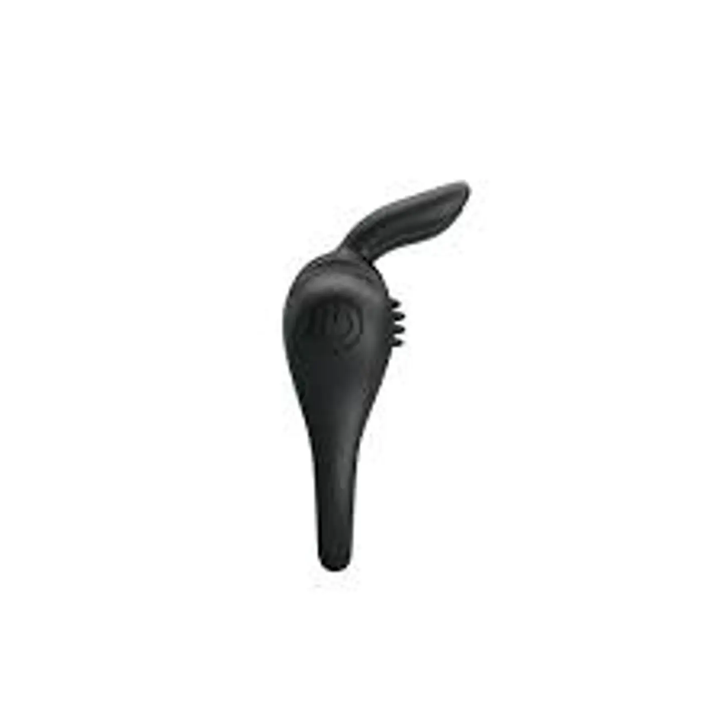 Anillo vibrador 
