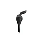 Anillo vibrador 