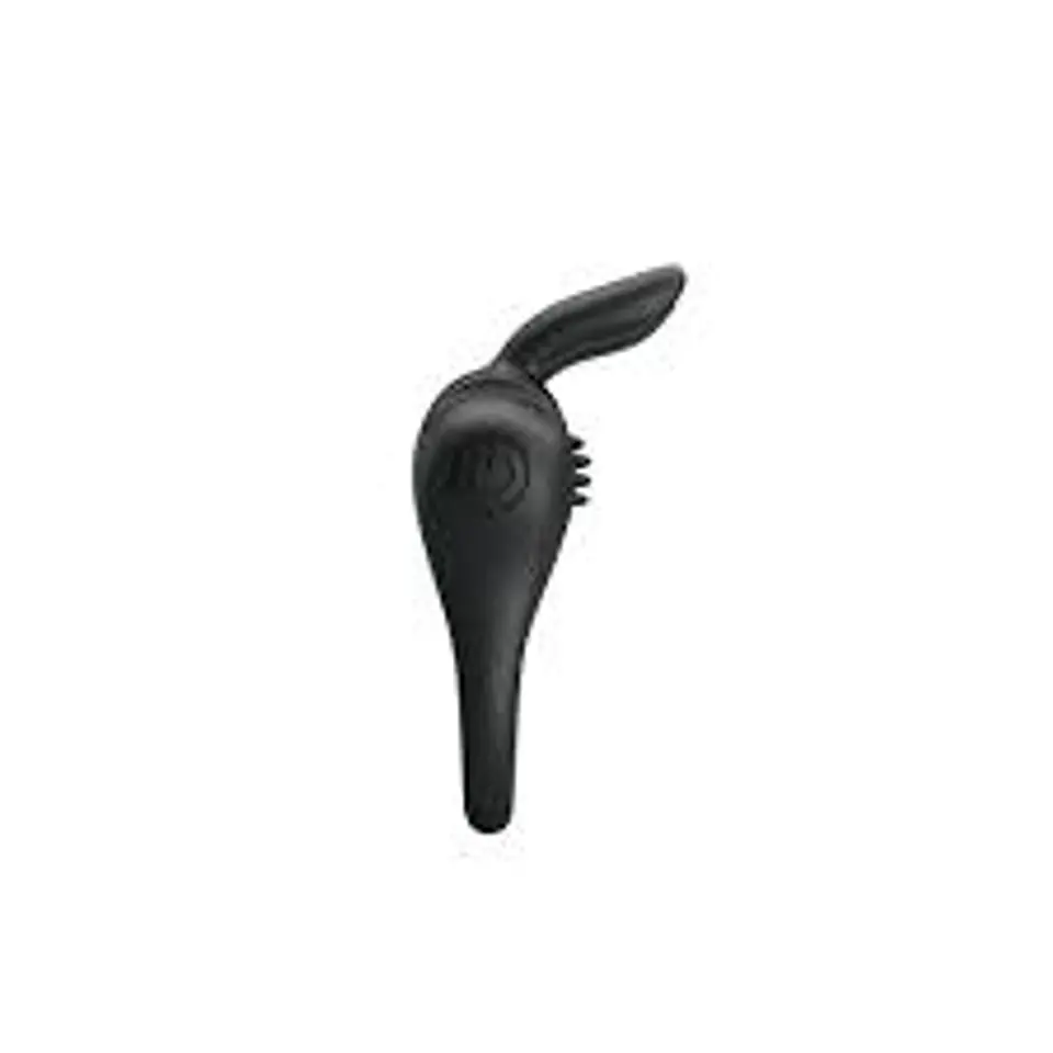 Anillo vibrador 