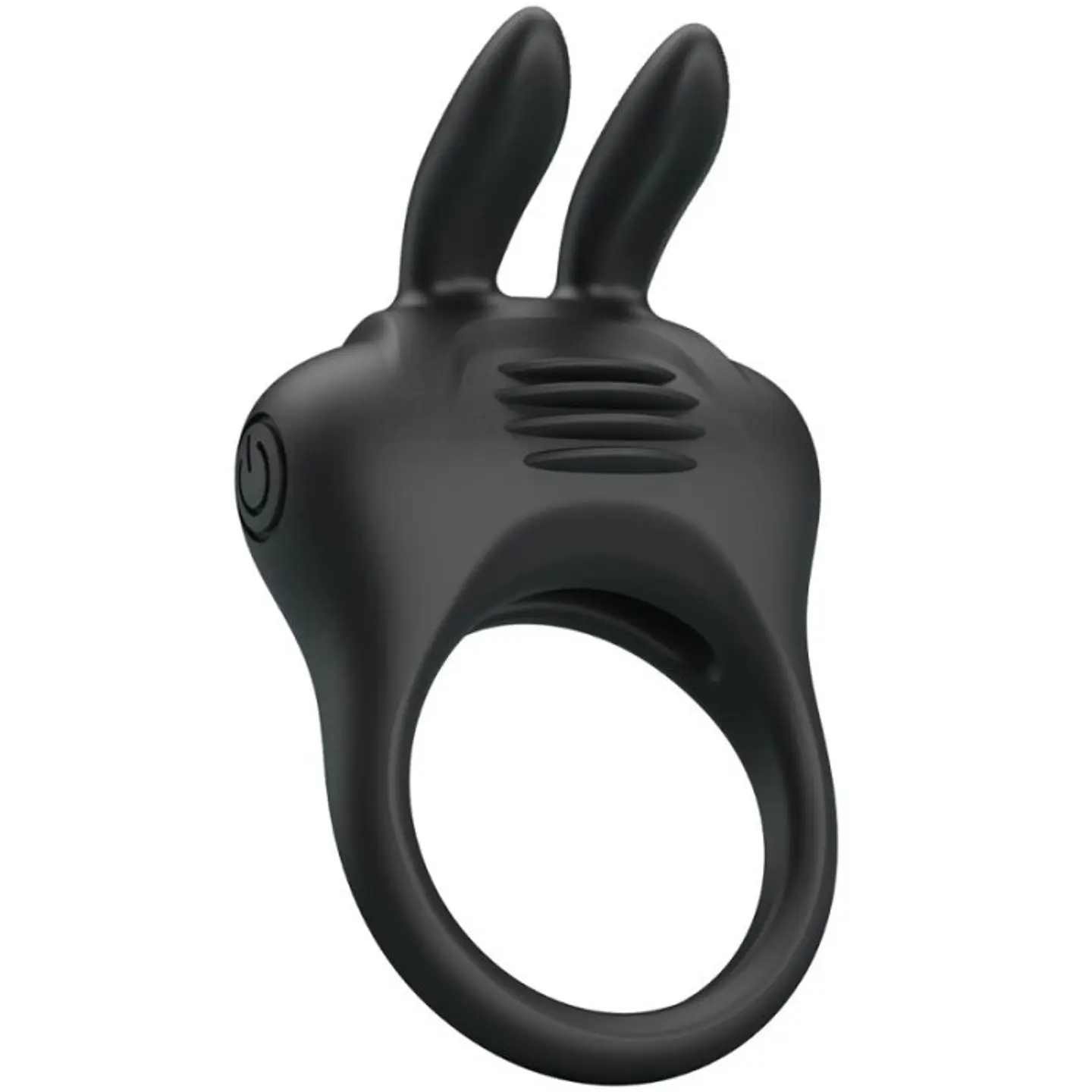 Anillo vibrador 