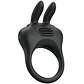 Anillo vibrador 