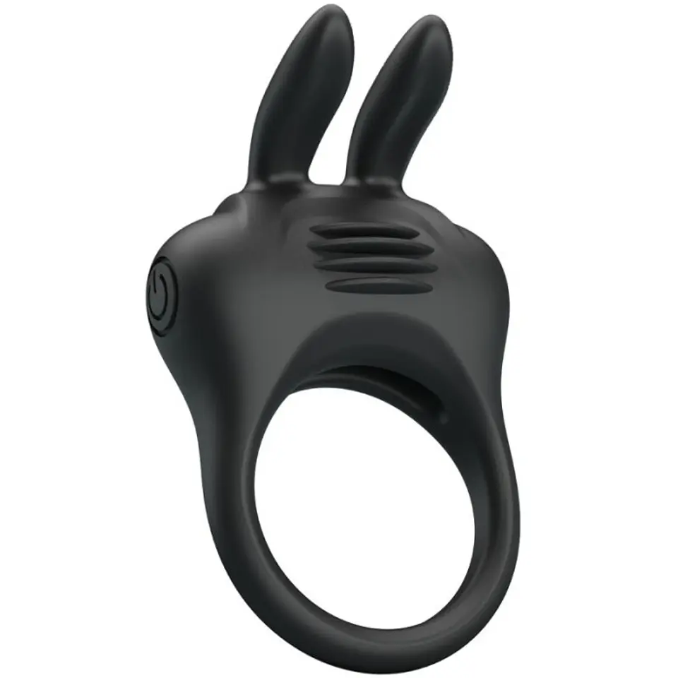 Anillo vibrador 