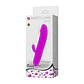 Vibrador Pretty Love Arnd - Miniatura 1