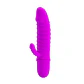 Vibrador Pretty Love Arnd - Miniatura 3