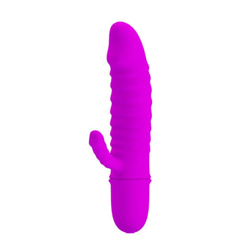 Vibrador Pretty Love Arnd 3
