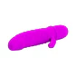 Vibrador Pretty Love Arnd - Miniatura 4