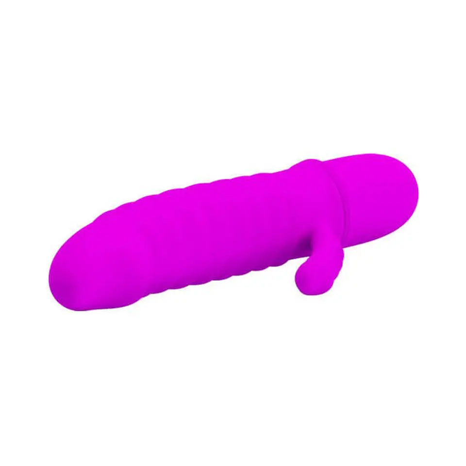 Vibrador Pretty Love Arnd 4