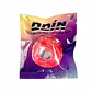 Anillo Vibrador DESECHABLE ODIN - Miniatura 2