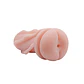 PRETTY LOVE MASTURBADOR ANO - Miniatura 2