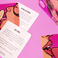 Fantasy Pleasure Game 