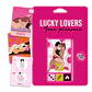 Lucky Lovers 