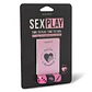 Sex Play - Miniatura 1