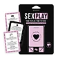 Sex Play - Miniatura 2