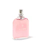 Perfume con  Feromona 
