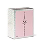 Perfume con  Feromona 