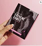 Extreme Erotic Games. 6 juegos en 1. - Miniatura 1