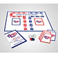 Juego Erótico Para Parejas “El Teto” - Miniatura 2