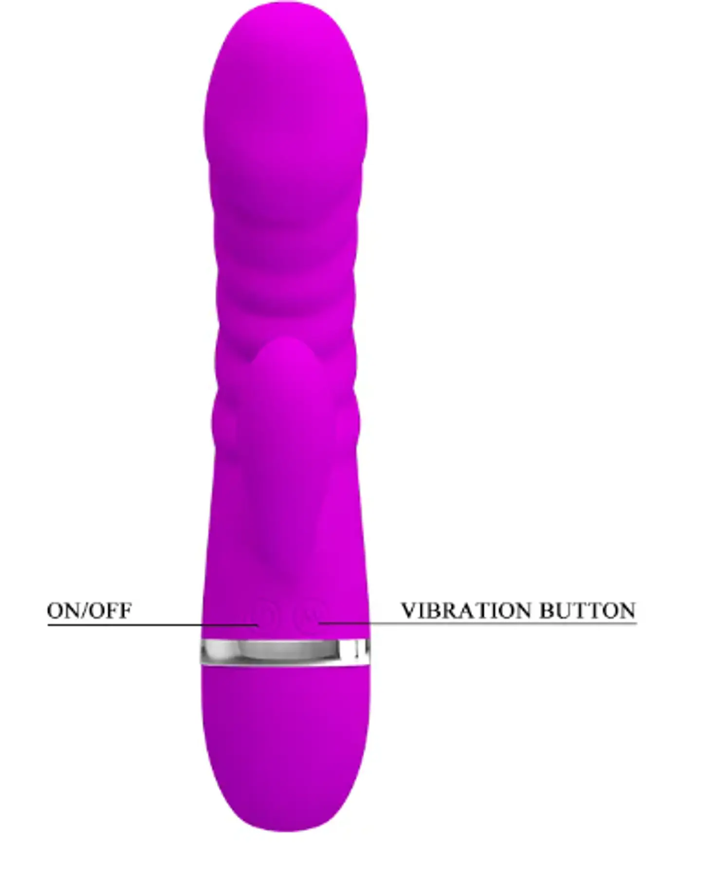 Vibrador 