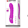 Vibrador Pretty Love 