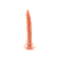 Consolador Realístico Vara Sopapo Nº7 - Miniatura 2