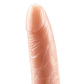 Consolador Realístico Vara Sopapo Nº7 - Miniatura 3