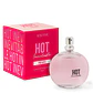 Perfume con feromonas Hot Inevitable Privée 100 ml  - Miniatura 1