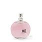 Perfume con feromonas Hot Inevitable Privée 100 ml  - Miniatura 2