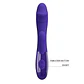 Vibrador Conejo USB Snappy Youth - Miniatura 3