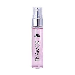 Enamor Feroamor Femenina 15 Ml