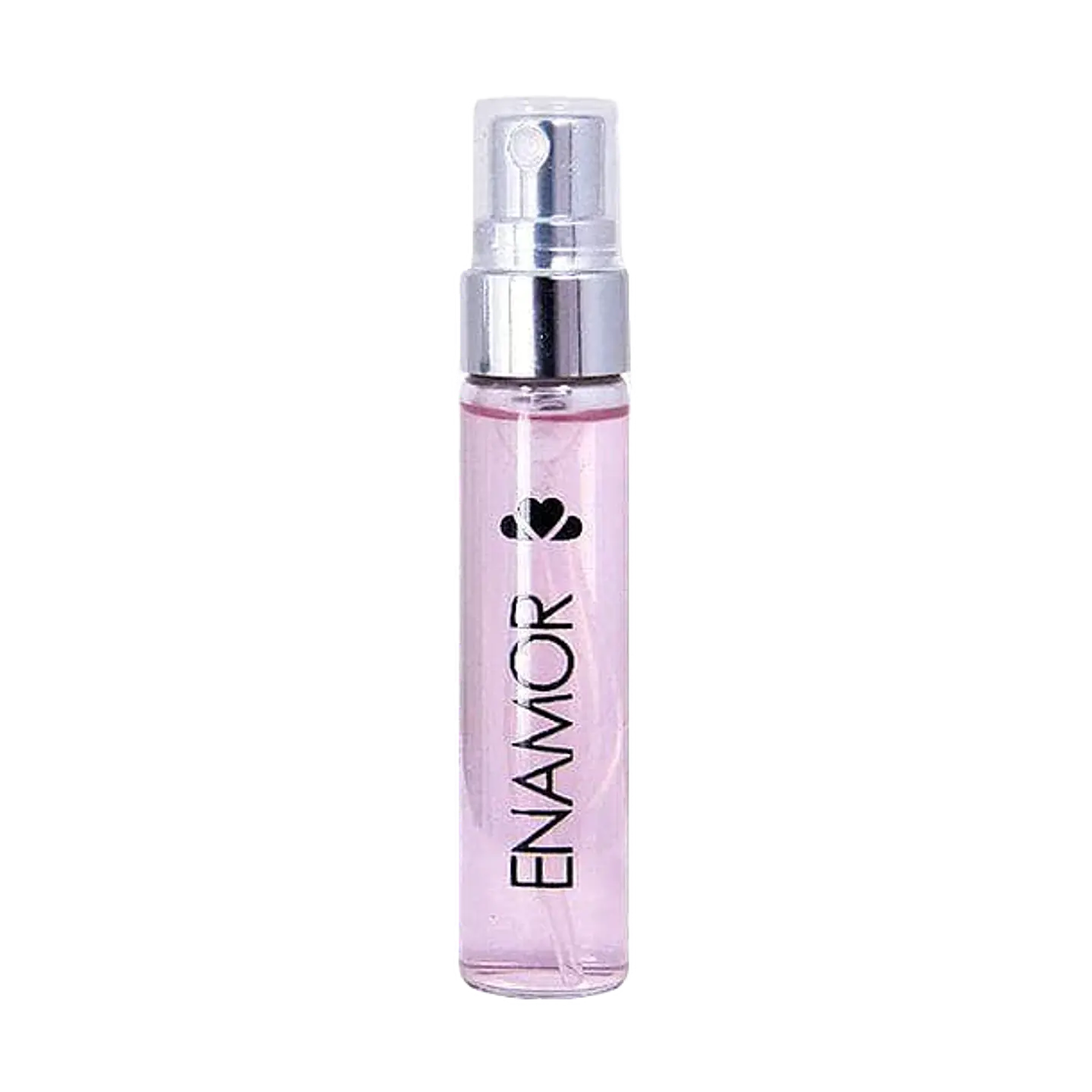 Feromonas Sin Aroma 