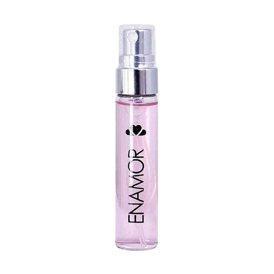 Feromonas Sin Aroma 