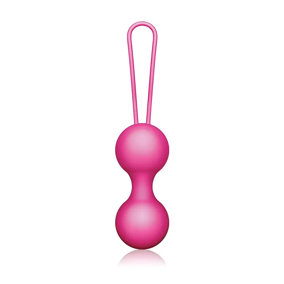 BOLITAS KEGEL VNEW 90 G 2