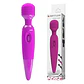 Vibrador Microfono 