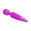 Vibrador Microfono 