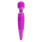 Vibrador Microfono 