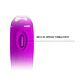 Vibrador Microfono 