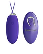 HUEVO VIBRADOR CON CON CONTROL USB 