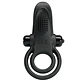 Anillo Vibrador Vibrating Penis Ring - Miniatura 2