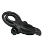 Anillo Vibrador Vibrating Penis Ring - Miniatura 3