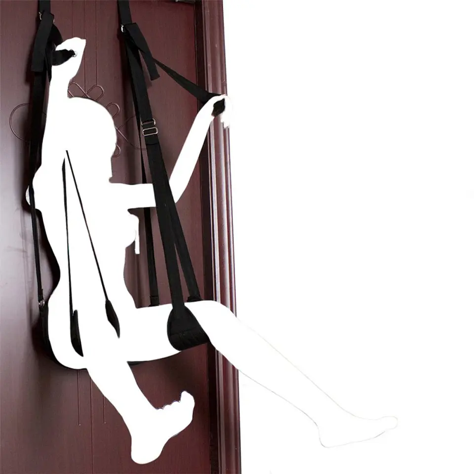 COLUMPIO PARA PUERTA SENS 2